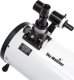 Teleskop Sky-Watcher Teleskop Sky-Watcher Dobson 8" Pyrex 200/1200 12