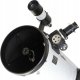 Teleskop Sky-Watcher Teleskop Sky-Watcher Dobson 8" Pyrex 200/1200 2