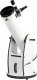 Teleskop Sky-Watcher Teleskop Sky-Watcher Dobson 8" Pyrex 200/1200 3