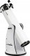 Teleskop Sky-Watcher Teleskop Sky-Watcher Dobson 8" Pyrex 200/1200 5