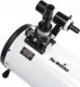 Teleskop Sky-Watcher Teleskop Sky-Watcher Dobson 8" Pyrex 200/1200 6
