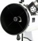 Teleskop Sky-Watcher Teleskop Sky-Watcher Dobson 8" Pyrex 200/1200 7