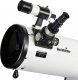 Teleskop Sky-Watcher Teleskop Sky-Watcher Dobson 8" Pyrex 200/1200 8
