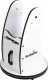 Teleskop Sky-Watcher Teleskop Sky-Watcher Dobson 8" Pyrex 200/1200 9