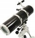 Teleskop Sky-Watcher Teleskop Sky-Watcher BKP 15075 EQ3-2 z wyciągiem Crayforda 150/750 10