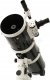 Teleskop Sky-Watcher Teleskop Sky-Watcher BKP 15075 EQ3-2 z wyciągiem Crayforda 150/750 11
