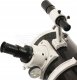 Teleskop Sky-Watcher Teleskop Sky-Watcher BKP 15075 EQ3-2 z wyciągiem Crayforda 150/750 12
