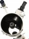 Teleskop Sky-Watcher Teleskop Sky-Watcher BKP 15075 EQ3-2 z wyciągiem Crayforda 150/750 14