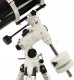 Teleskop Sky-Watcher Teleskop Sky-Watcher BKP 15075 EQ3-2 z wyciągiem Crayforda 150/750 15