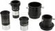 Teleskop Sky-Watcher Teleskop Sky-Watcher BKP 15075 EQ3-2 z wyciągiem Crayforda 150/750 16