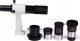 Teleskop Sky-Watcher Teleskop Sky-Watcher BKP 15075 EQ3-2 z wyciągiem Crayforda 150/750 1