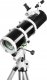 Teleskop Sky-Watcher Teleskop Sky-Watcher BKP 15075 EQ3-2 z wyciągiem Crayforda 150/750 2