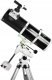 Teleskop Sky-Watcher Teleskop Sky-Watcher BKP 15075 EQ3-2 z wyciągiem Crayforda 150/750 3