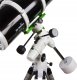 Teleskop Sky-Watcher Teleskop Sky-Watcher BKP 15075 EQ3-2 z wyciągiem Crayforda 150/750 4