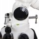 Teleskop Sky-Watcher Teleskop Sky-Watcher BKP 15075 EQ3-2 z wyciągiem Crayforda 150/750 5