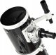 Teleskop Sky-Watcher Teleskop Sky-Watcher BKP 15075 EQ3-2 z wyciągiem Crayforda 150/750 6