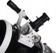 Teleskop Sky-Watcher Teleskop Sky-Watcher BKP 15075 EQ3-2 z wyciągiem Crayforda 150/750 7