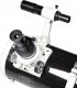 Teleskop Sky-Watcher Teleskop Sky-Watcher BKP 15075 EQ3-2 z wyciągiem Crayforda 150/750 8