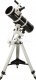 Teleskop Sky-Watcher Teleskop Sky-Watcher BKP 15075 EQ3-2 z wyciągiem Crayforda 150/750 9