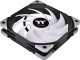 Chłodzenie CPU Thermaltake UX200 SE ARGB (CL-P105-AL12SW-A) 10