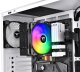 Chłodzenie CPU Thermaltake UX200 SE ARGB (CL-P105-AL12SW-A) 11
