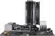 Chłodzenie CPU Thermaltake UX200 SE ARGB (CL-P105-AL12SW-A) 12