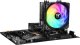 Chłodzenie CPU Thermaltake UX200 SE ARGB (CL-P105-AL12SW-A) 13