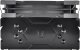 Chłodzenie CPU Thermaltake UX200 SE ARGB (CL-P105-AL12SW-A) 4