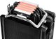 Chłodzenie CPU Thermaltake UX200 SE ARGB (CL-P105-AL12SW-A) 6