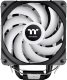 Chłodzenie CPU Thermaltake UX200 SE ARGB (CL-P105-AL12SW-A) 8