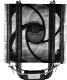 Chłodzenie CPU Thermaltake UX200 SE ARGB (CL-P105-AL12SW-A) 9