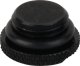 Thermaltake Korek Pacific G1/4 z pierścieniem uszczelniającym Czarny (CL-W035-CU00BL-A) 1