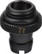 Thermaltake Złączka choinkowa do węża Pacific 3/8" Barbs (CL-W040-CU00BL-A) 1