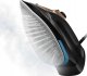 Żelazko Philips PerfectCare GC3929/64 3