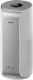 Oczyszczacz powietrza Philips AC3059/51 1