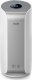Oczyszczacz powietrza Philips AC3059/51 4