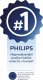 Oczyszczacz powietrza Philips AC3059/51 5