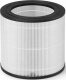 Philips FY0611/30 2