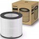 Philips FY0611/30 3