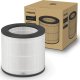 Philips FY0611/30 4
