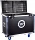 LIGHT4ME LIGHT4ME VENOM SPOT 150 SPY RING CASE na 2 głowice 1