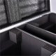 LIGHT4ME LIGHT4ME VENOM SPOT 150 SPY RING CASE na 2 głowice 2