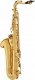 V-Tone V-TONE TS 100 saksofon tenorowy z futerałem zestaw 1