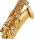 V-Tone V-TONE TS 100 saksofon tenorowy z futerałem zestaw 3