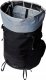 Plecak turystyczny The North Face Terra (2024) S/M 55 l Czarny 3