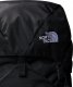 Plecak turystyczny The North Face Terra (2024) S/M 55 l Czarny 4