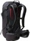 Plecak turystyczny The North Face Terra (2024) S/M 40 l Czarny 1