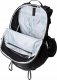 Plecak turystyczny The North Face Terra (2024) S/M 40 l Czarny 3