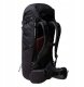 The North Face Plecak terra 65-tnf black-asphalt grey-npf-s/m THE NORTH FACE 1