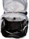 The North Face Plecak terra 65-tnf black-asphalt grey-npf-s/m THE NORTH FACE 2